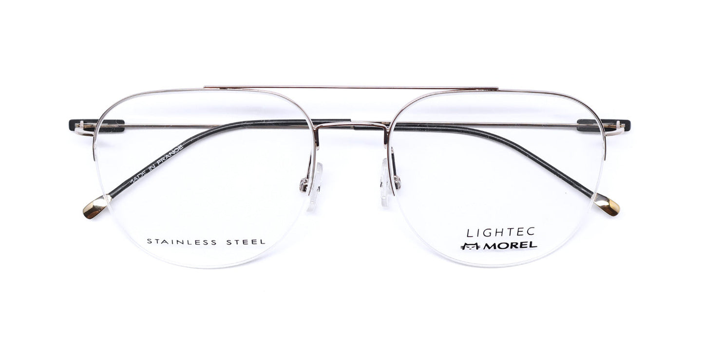 Morel Lightec 30159l Eyeglasses