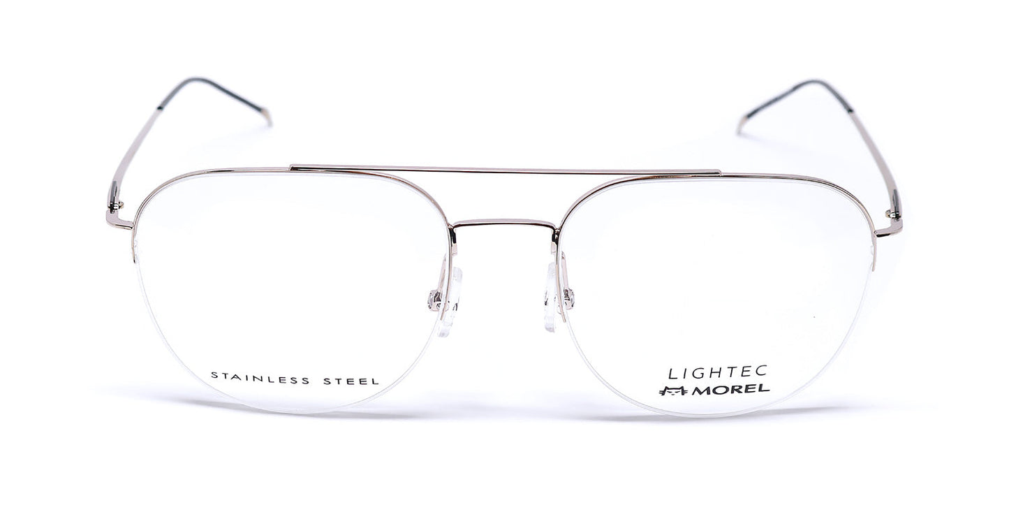 Morel Lightec 30159l Eyeglasses