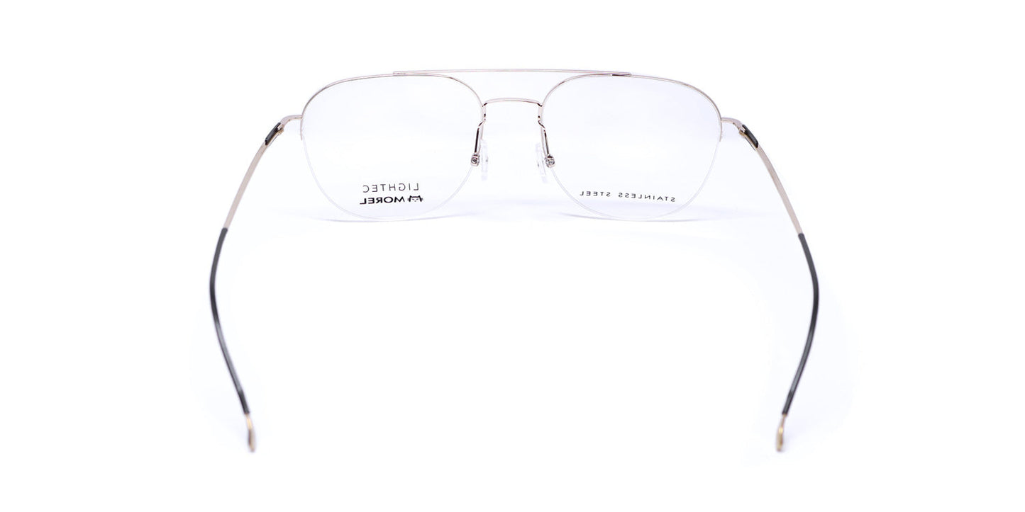 Morel Lightec 30159l Eyeglasses