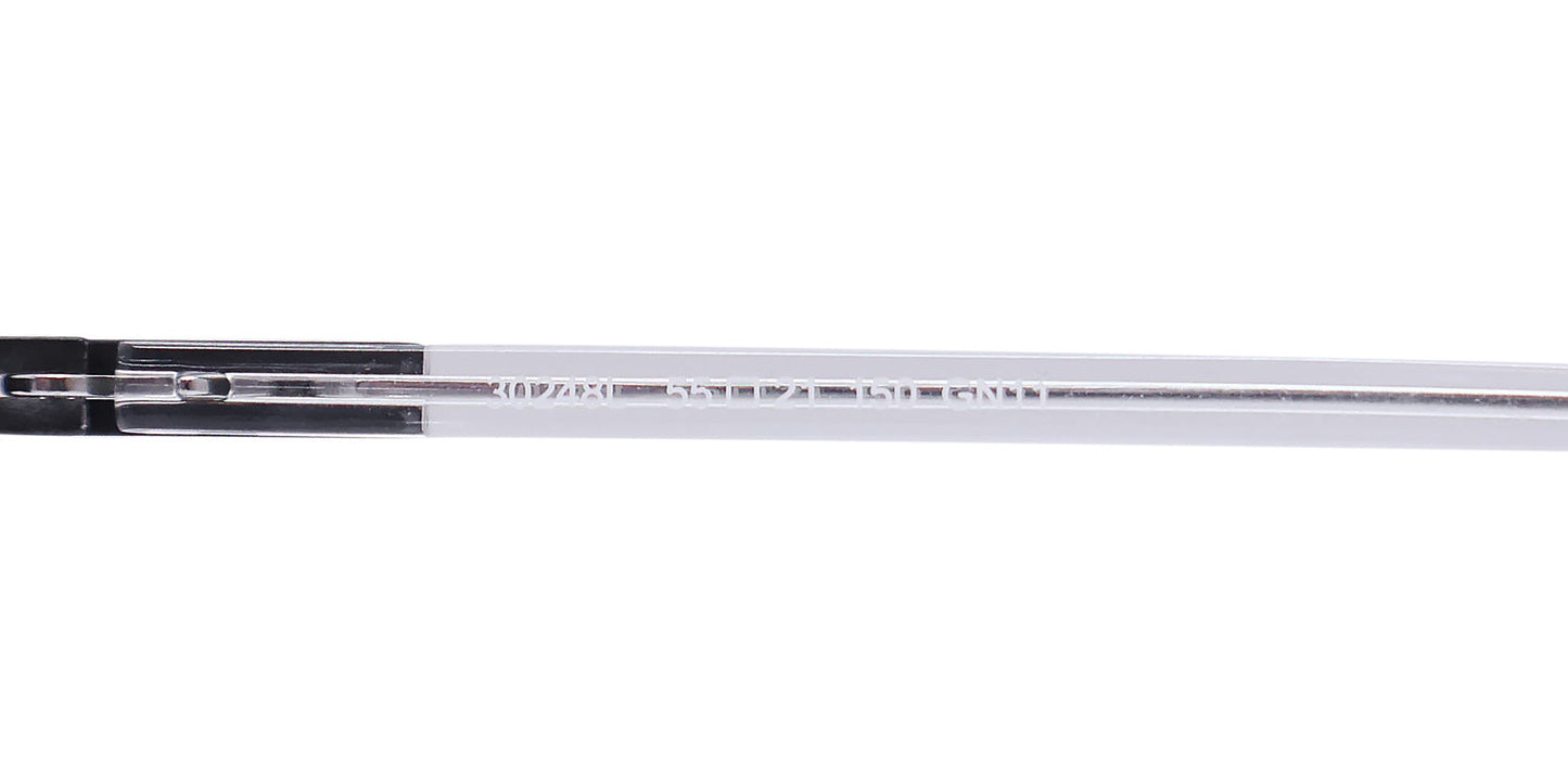 Morel Lightec 30248l Eyeglasses