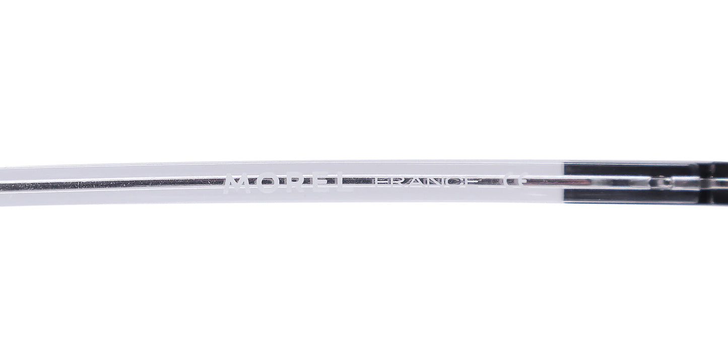 Morel Lightec 30248l Eyeglasses