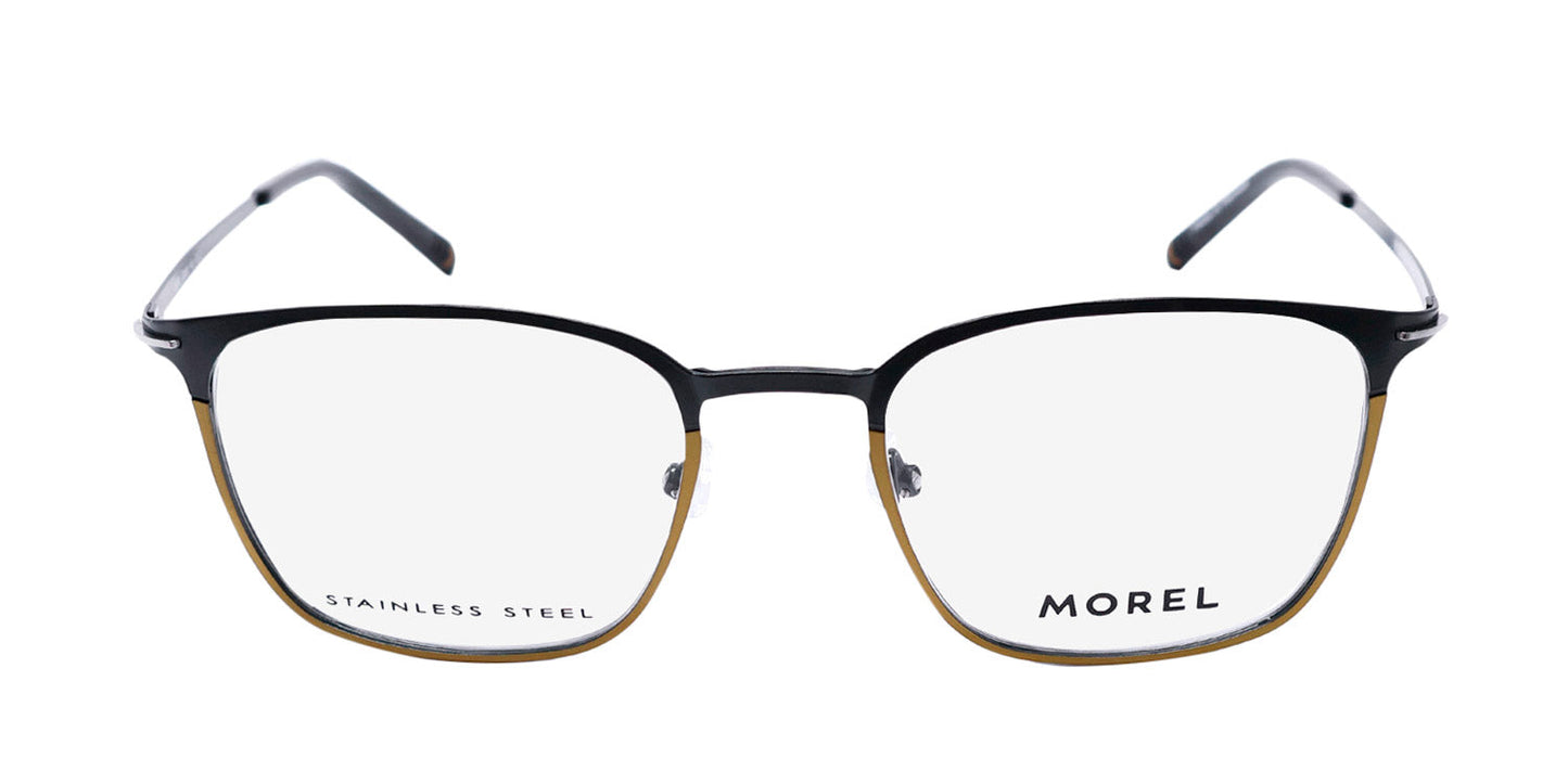 Morel Lightec 30319l Eyeglasses