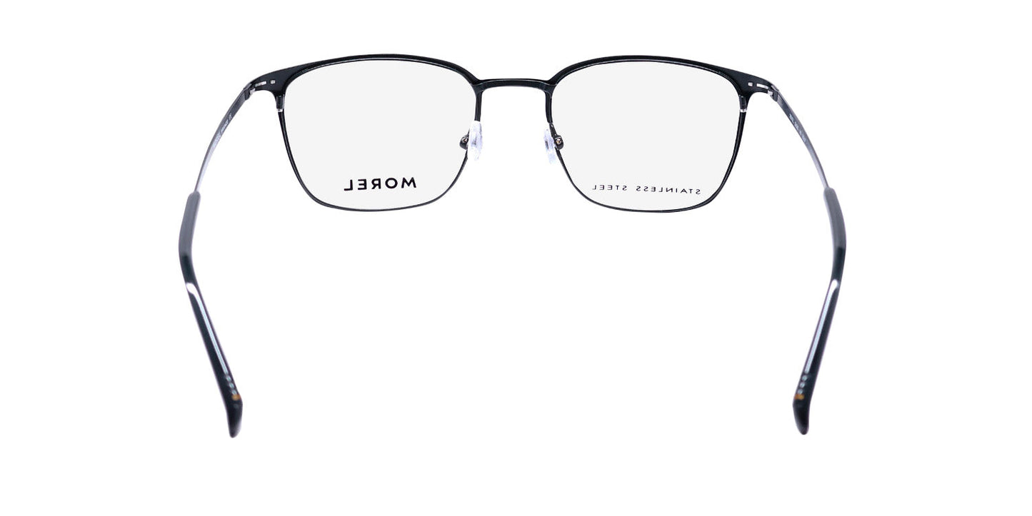 Morel Lightec 30319l Eyeglasses