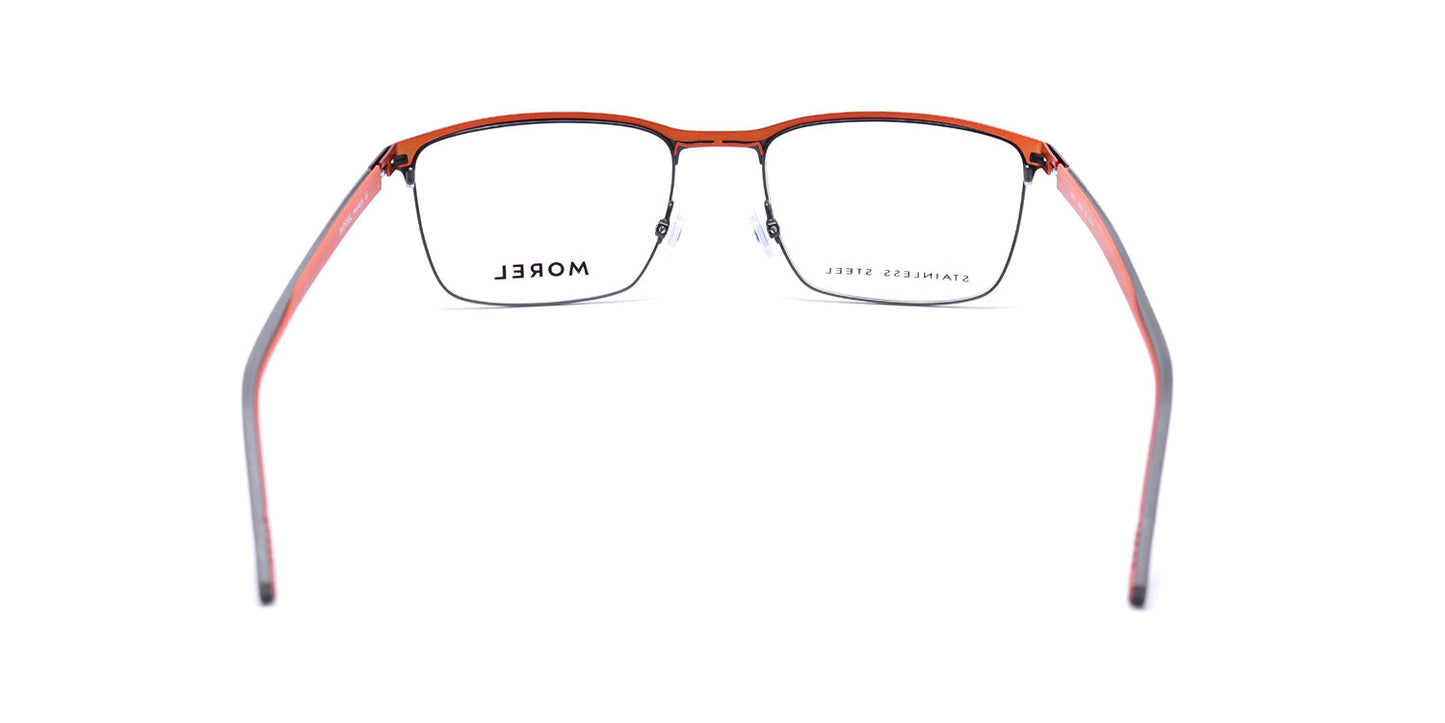 Morel Lightec 30311l Eyeglasses