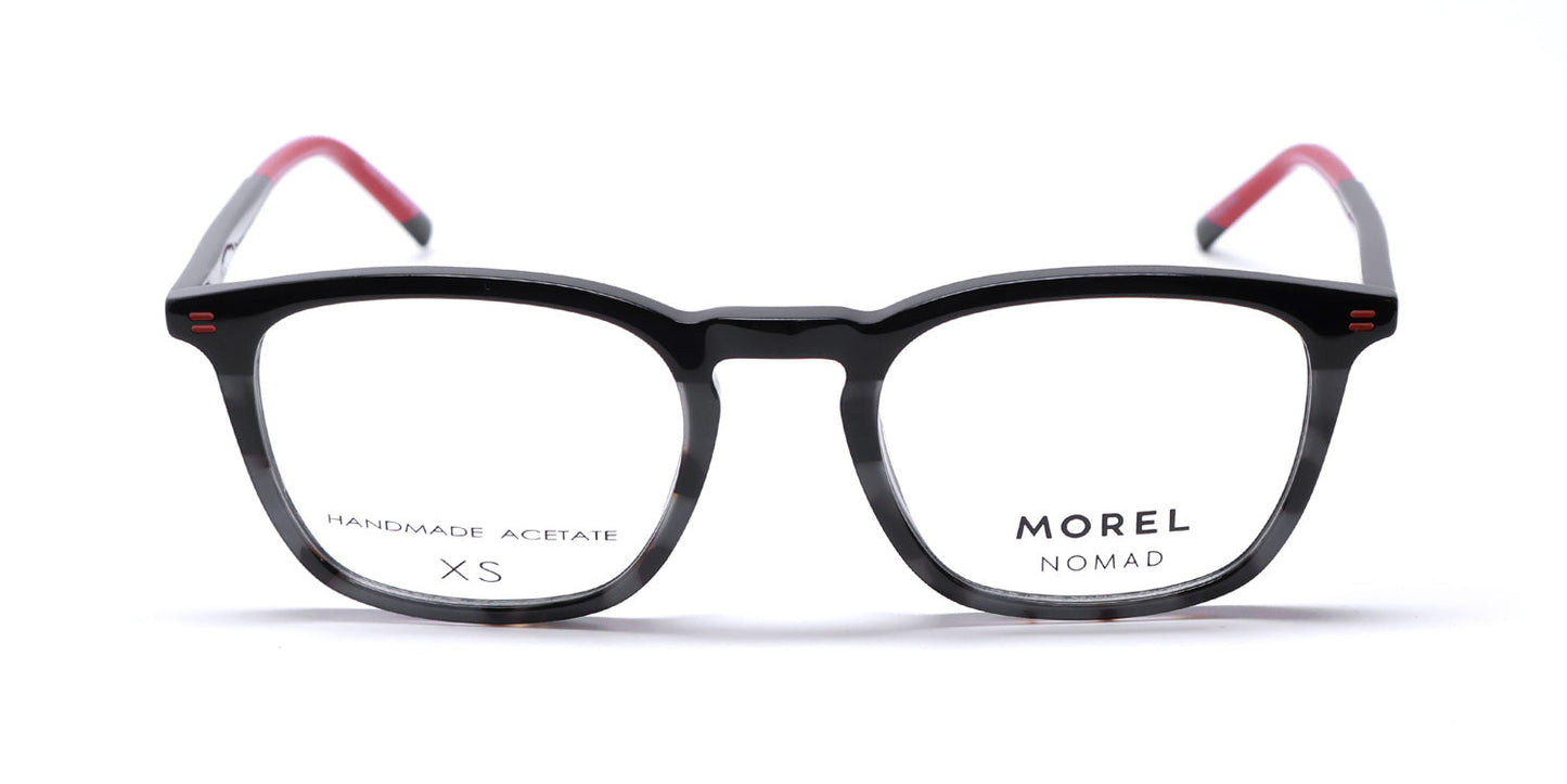 Morel Nomad 40156n Eyeglasses