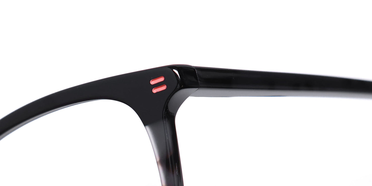 Morel Nomad 40156n Eyeglasses