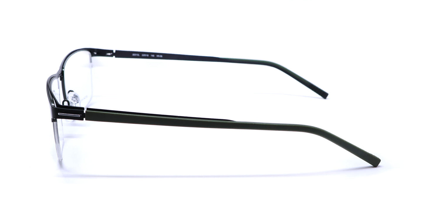 Morel Lightec 30310l Eyeglasses