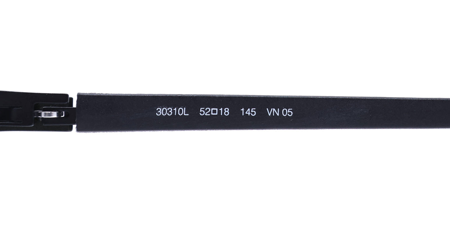 Morel Lightec 30310l Eyeglasses