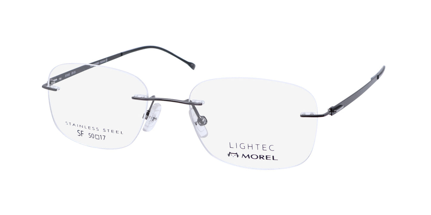 Morel Lightec 30165s Eyeglasses
