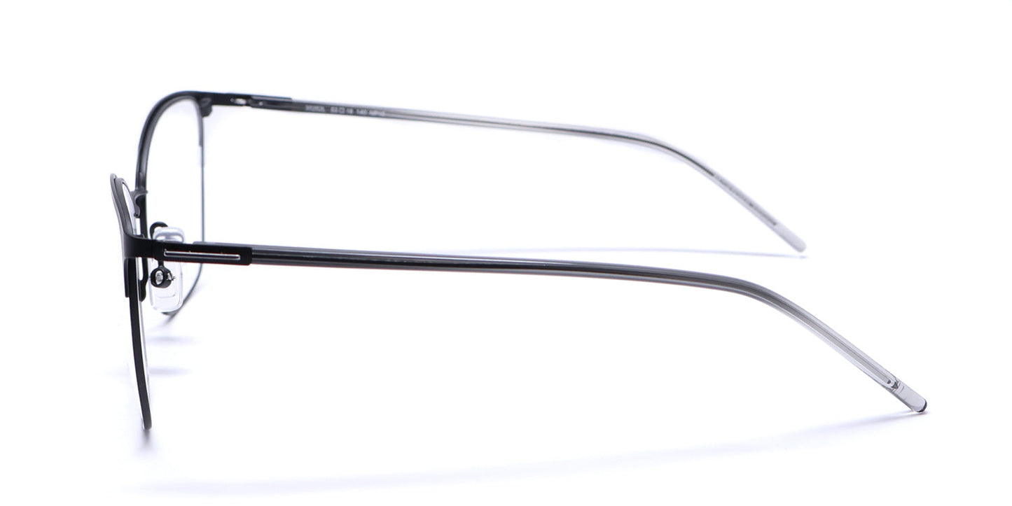 Morel Lightec 30252l Eyeglasses