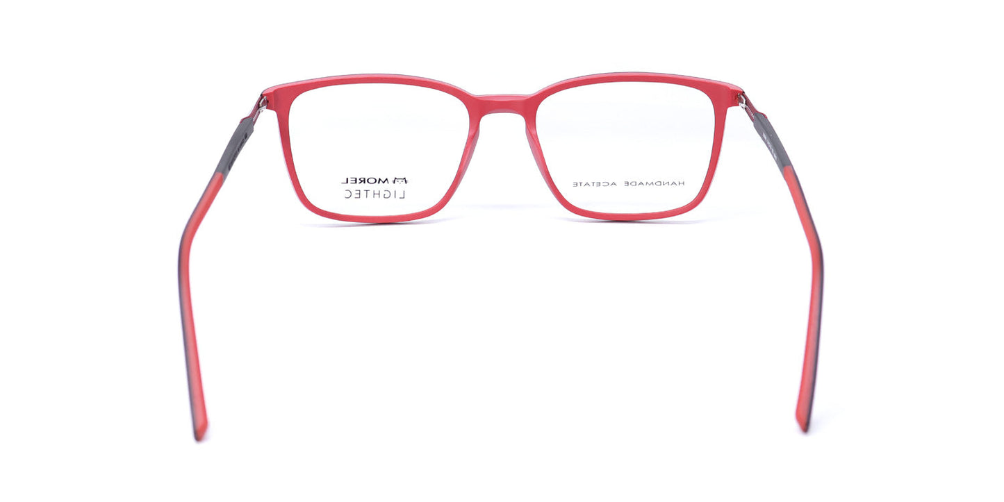 Morel Lightec 30268l Eyeglasses