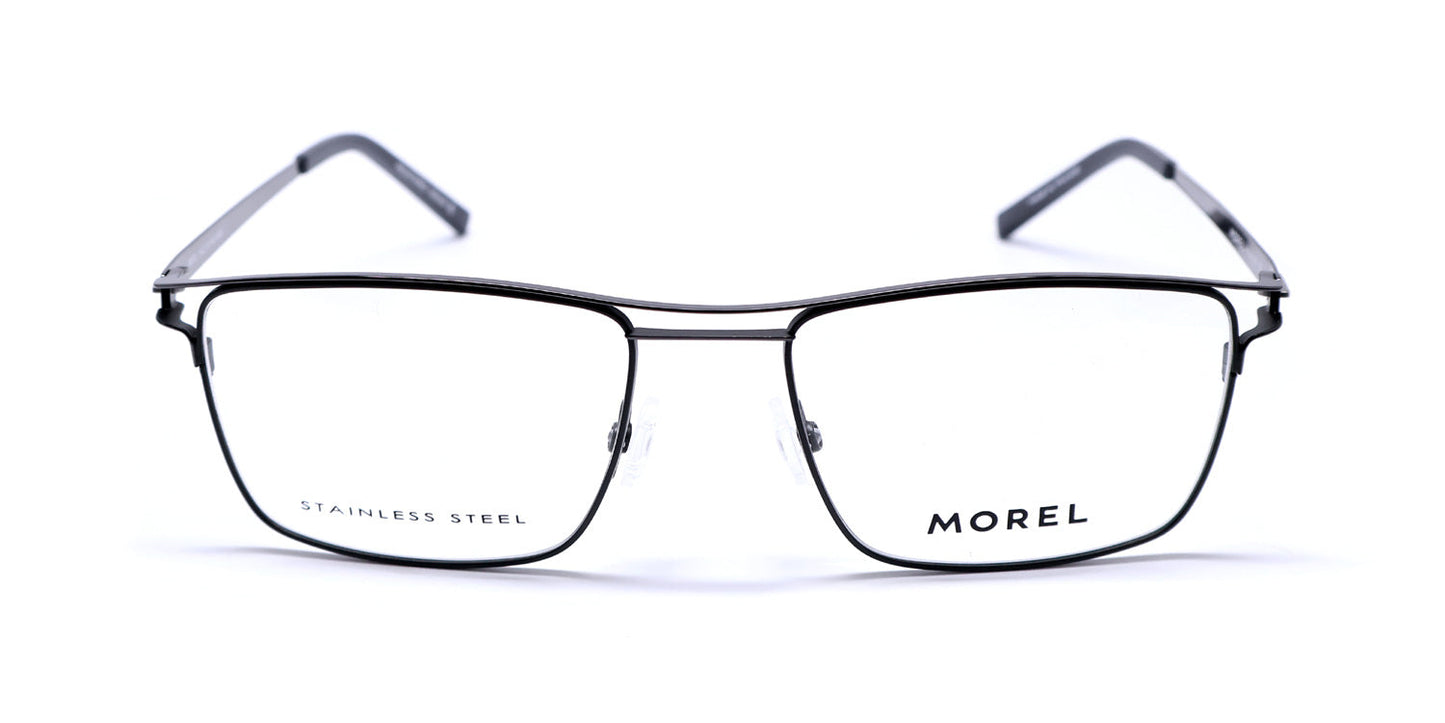 Morel Lightec 30272l Eyeglasses