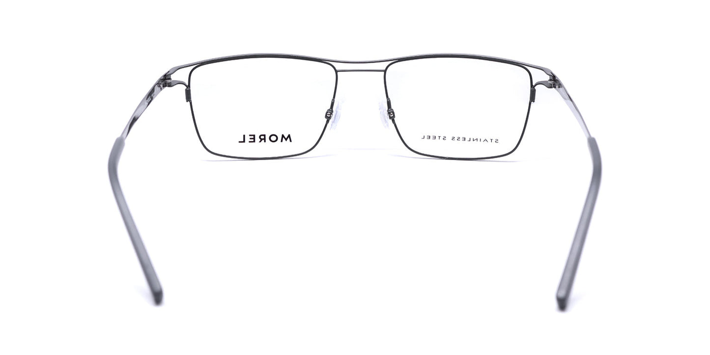 Morel Lightec 30272l Eyeglasses