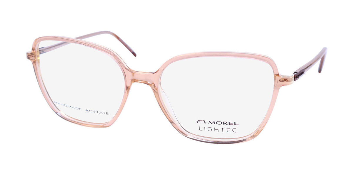 Morel Lightec 30277l Eyeglasses