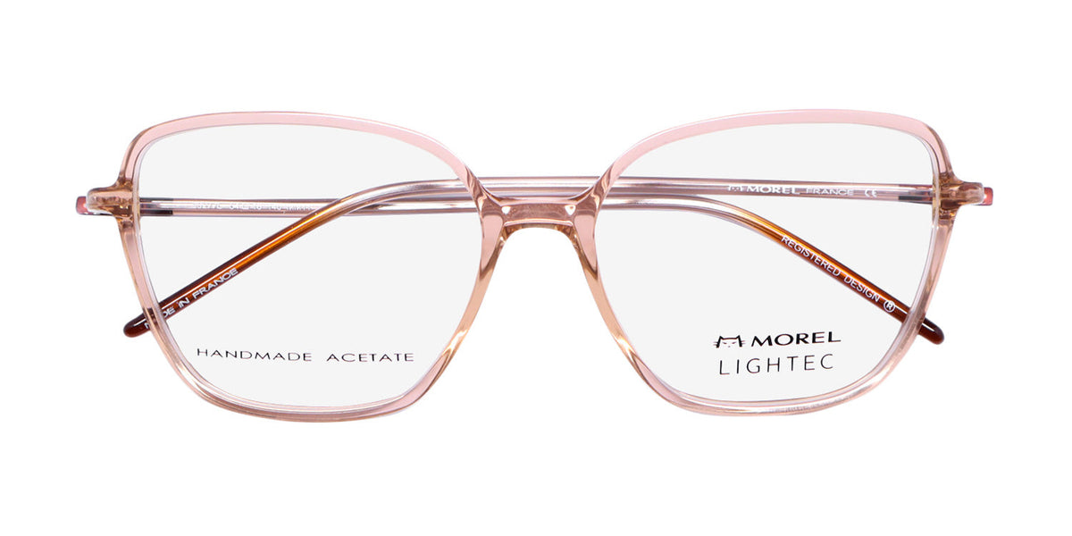 Morel Lightec 30277l Eyeglasses