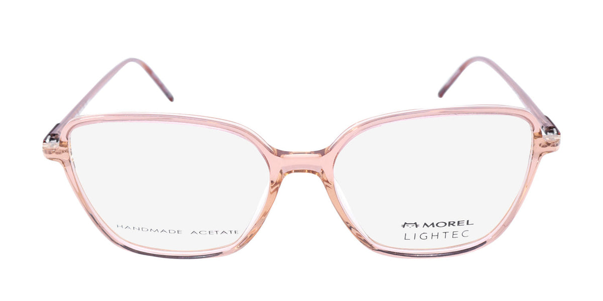 Morel Lightec 30277l Eyeglasses