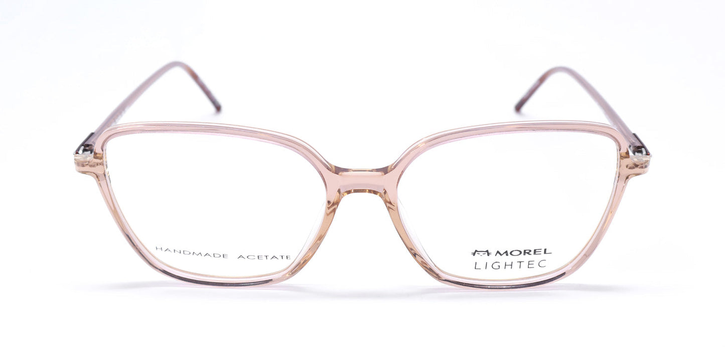 Morel Lightec 30277l Eyeglasses