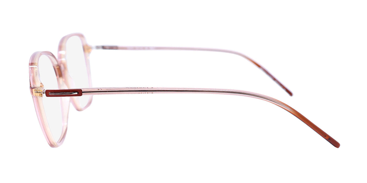 Morel Lightec 30277l Eyeglasses