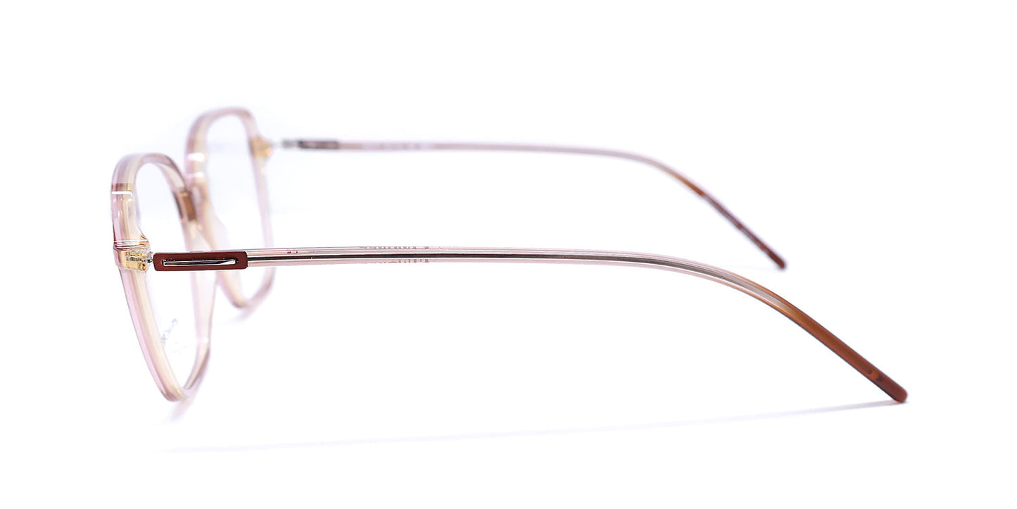 Morel Lightec 30277l Eyeglasses