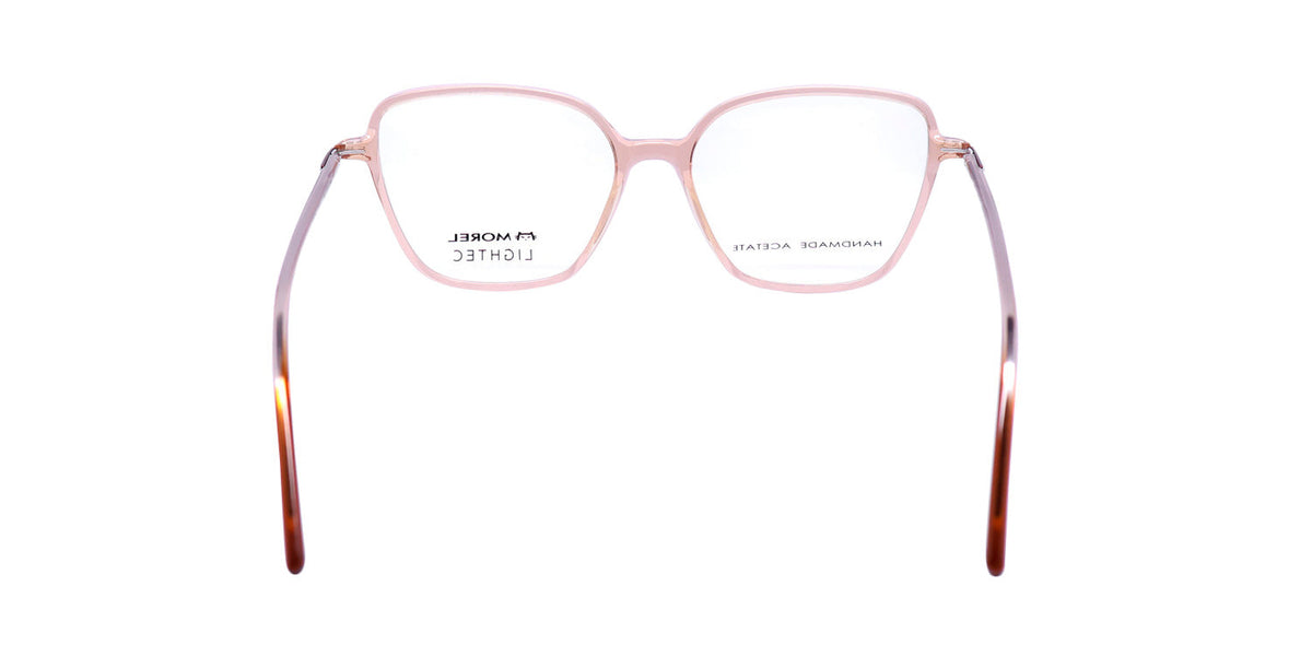 Morel Lightec 30277l Eyeglasses