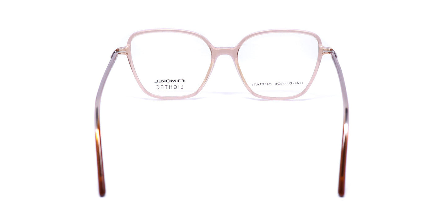 Morel Lightec 30277l Eyeglasses