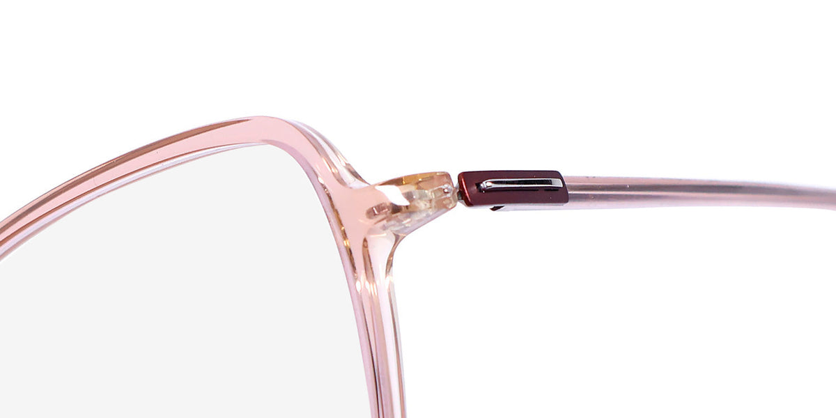Morel Lightec 30277l Eyeglasses