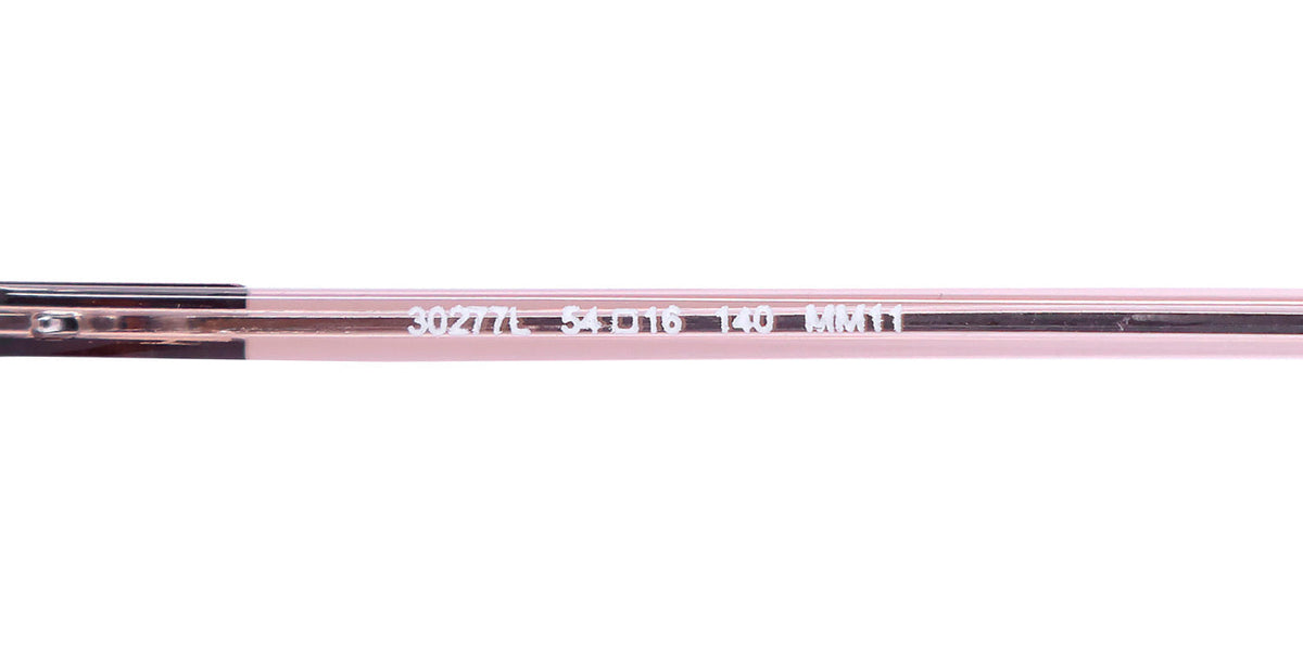 Morel Lightec 30277l Eyeglasses