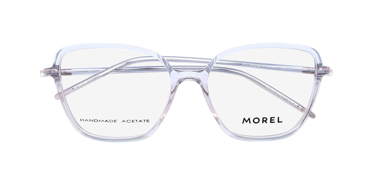 Morel Lightec 30277l Eyeglasses