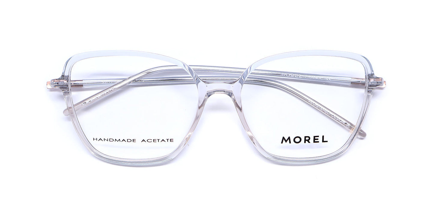 Morel Lightec 30277l Eyeglasses