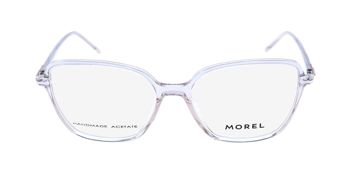 Morel Lightec 30277l Eyeglasses