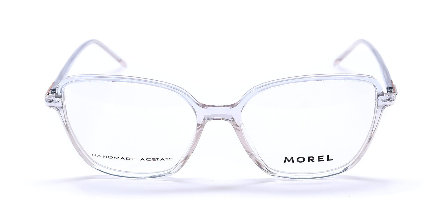 Morel Lightec 30277l Eyeglasses