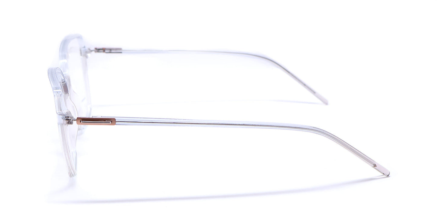 Morel Lightec 30277l Eyeglasses
