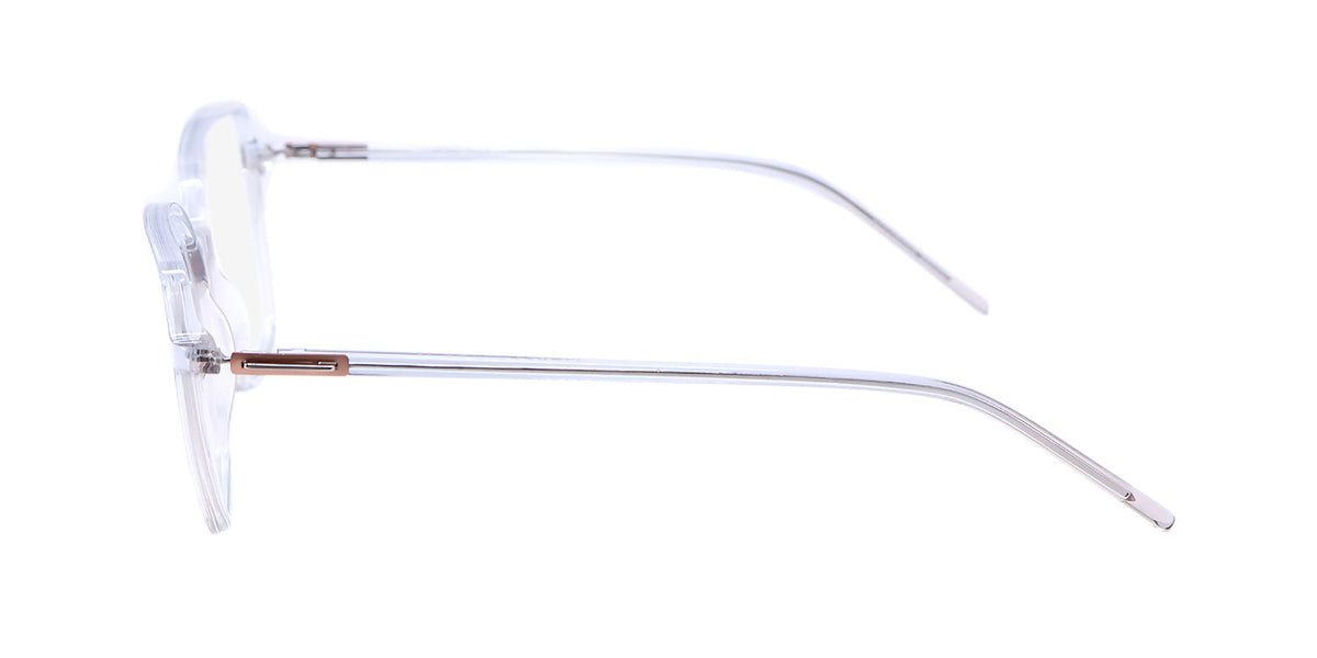 Morel Lightec 30277l Eyeglasses