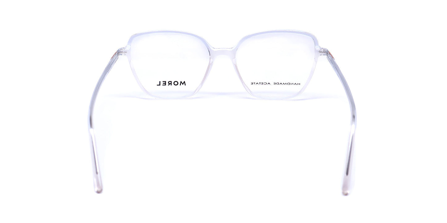 Morel Lightec 30277l Eyeglasses