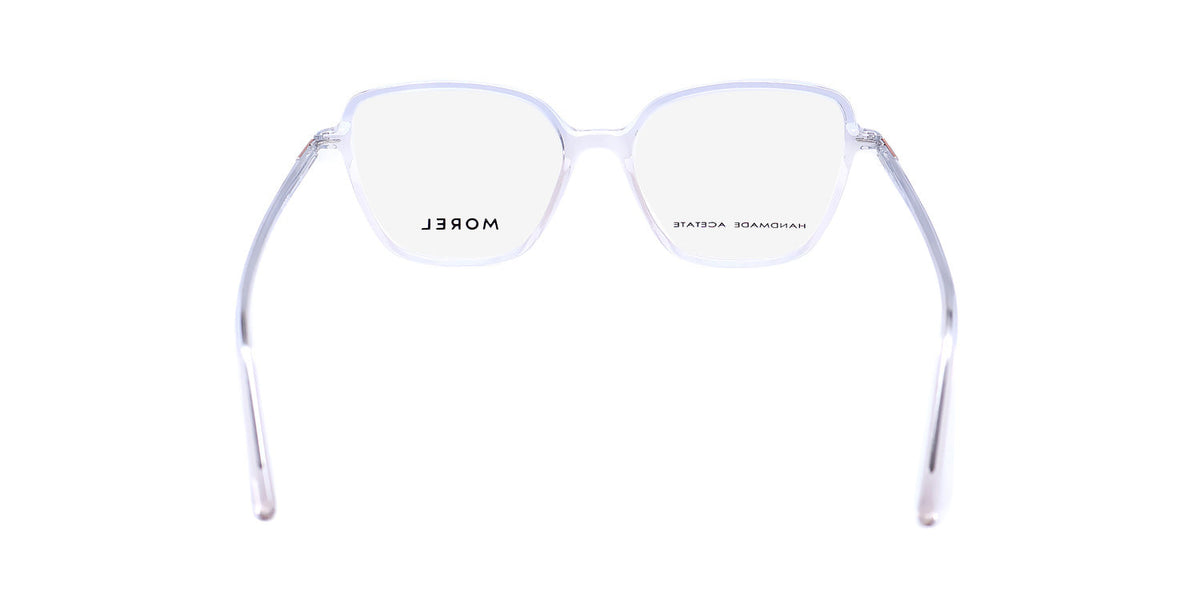 Morel Lightec 30277l Eyeglasses