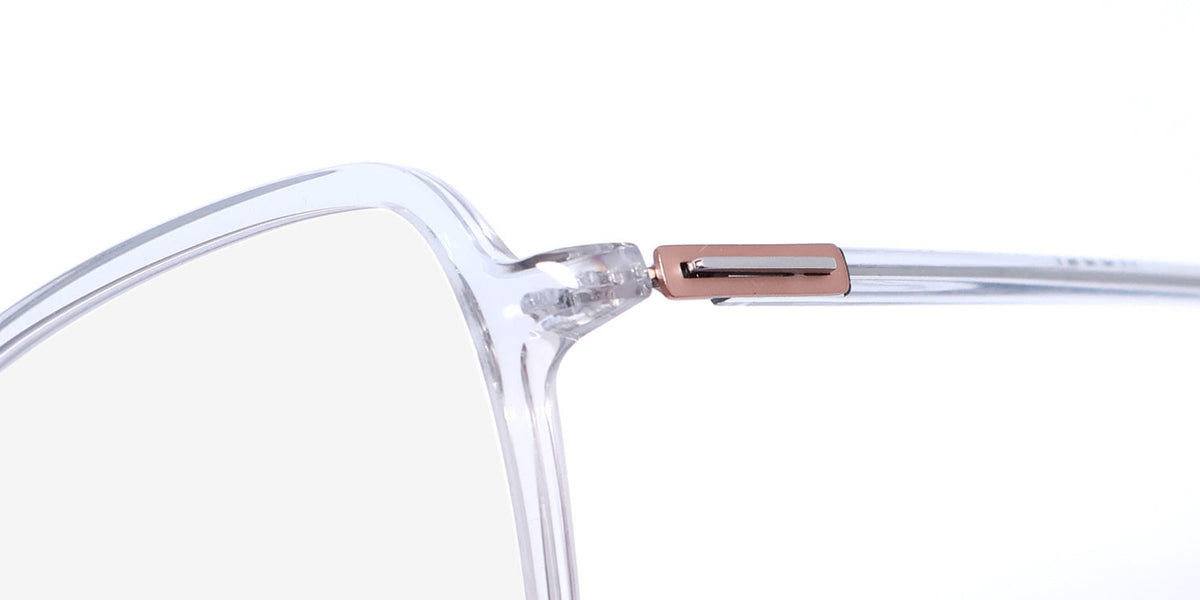 Morel Lightec 30277l Eyeglasses