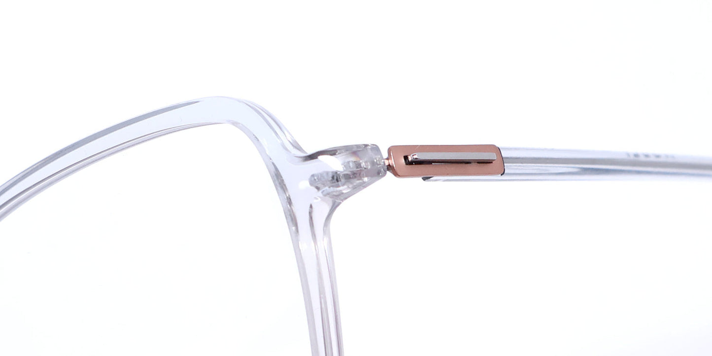 Morel Lightec 30277l Eyeglasses