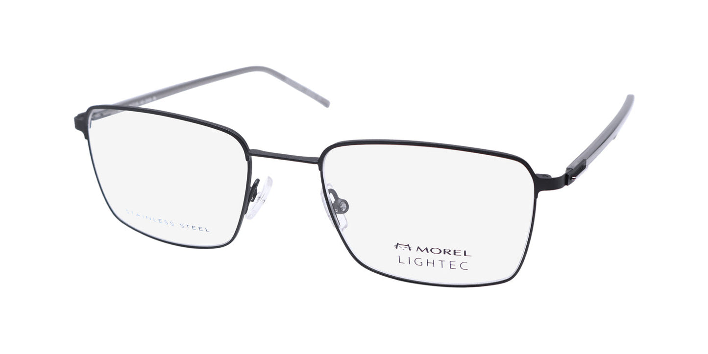 Morel Lightec 30247l Eyeglasses