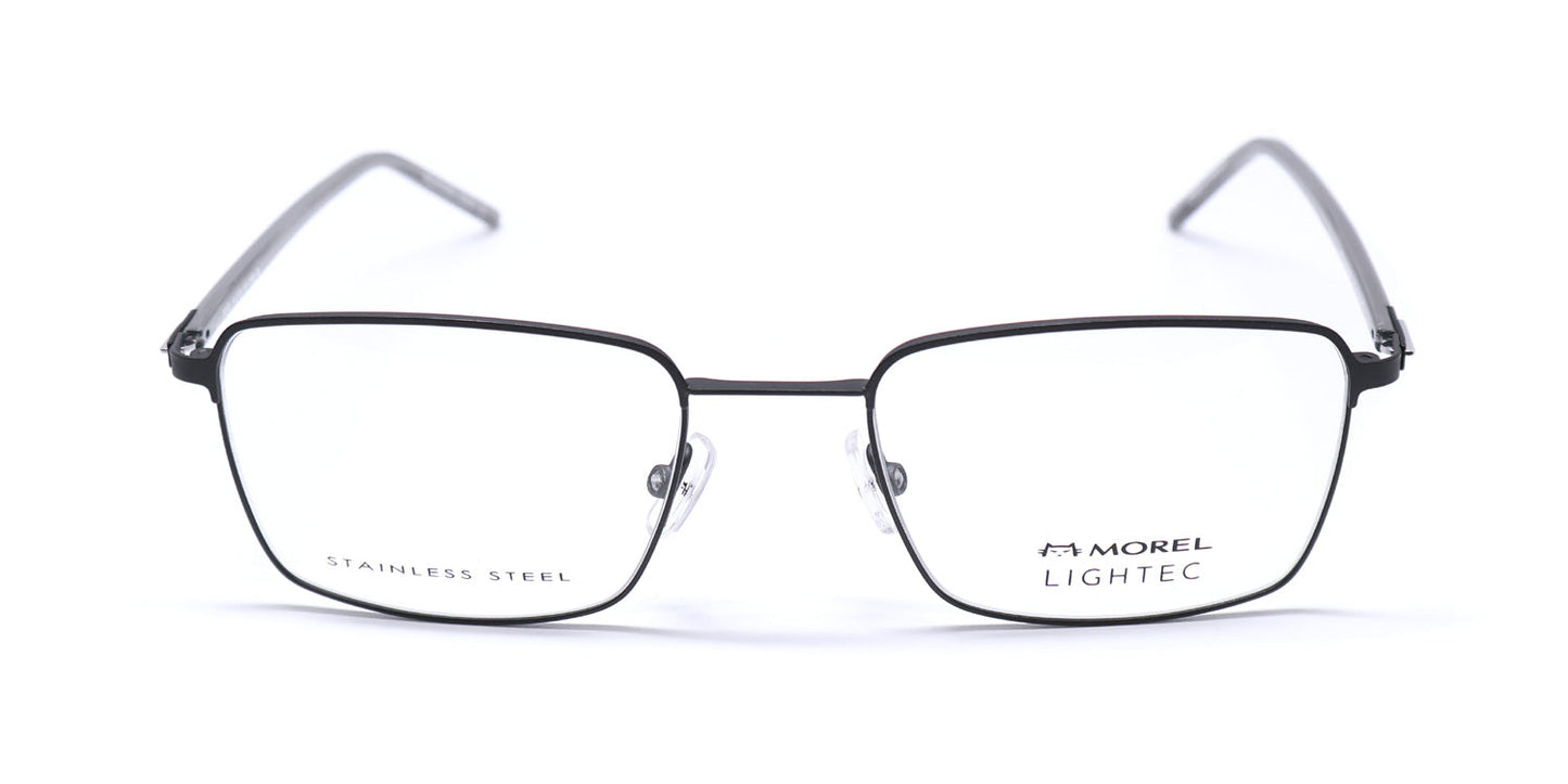 Morel Lightec 30247l Eyeglasses