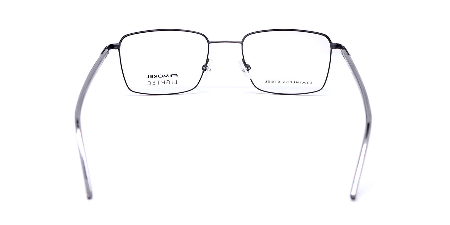 Morel Lightec 30247l Eyeglasses