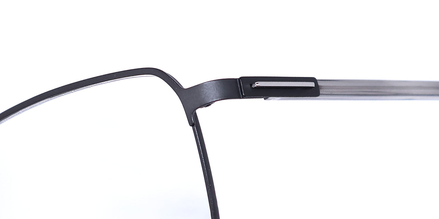 Morel Lightec 30247l Eyeglasses