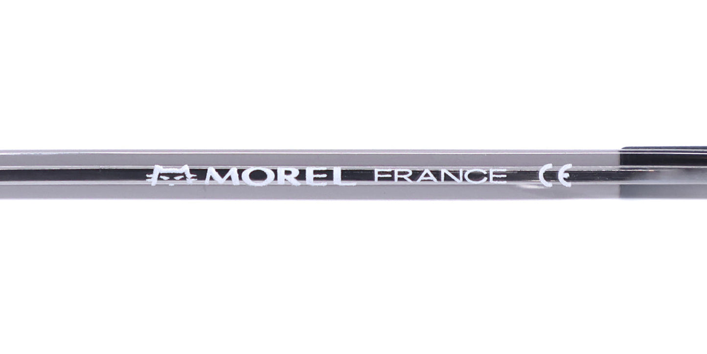 Morel Lightec 30247l Eyeglasses