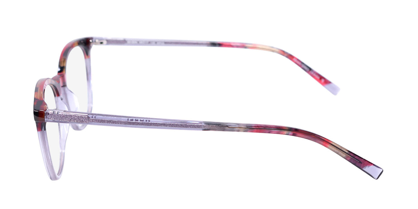 Morel Nomad 40150n Eyeglasses