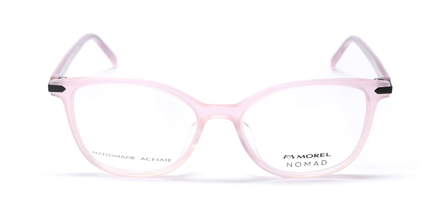 Morel Nomad 40109n Eyeglasses