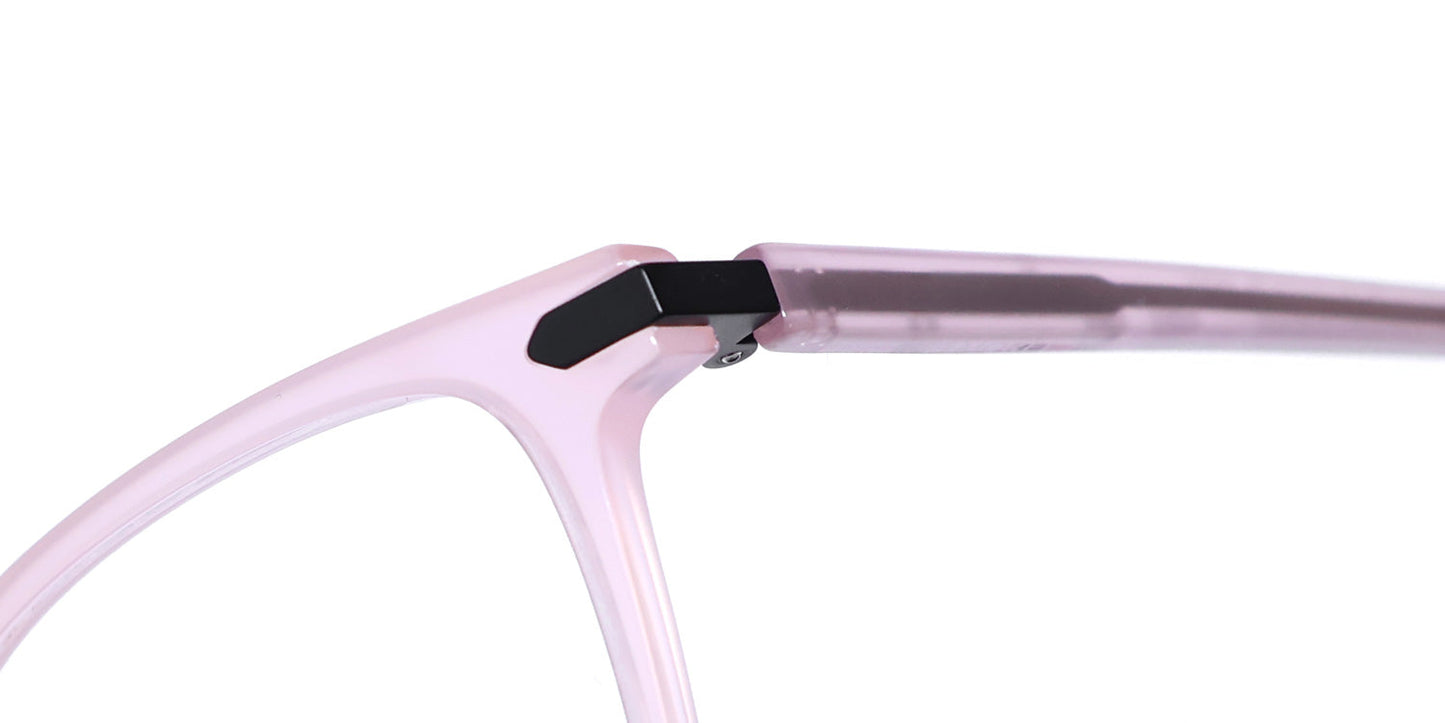 Morel Nomad 40109n Eyeglasses