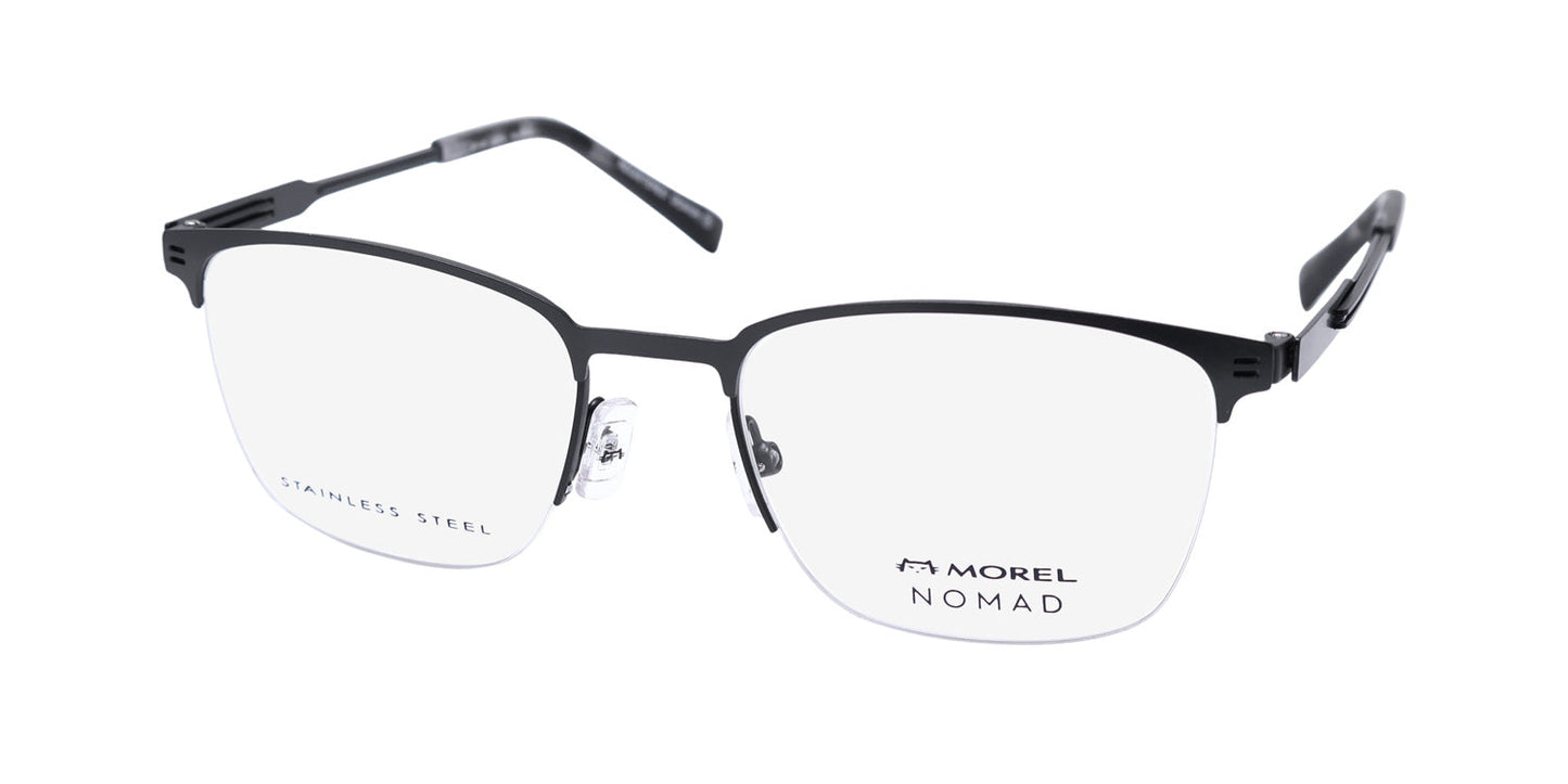 Morel Nomad 40143n Eyeglasses