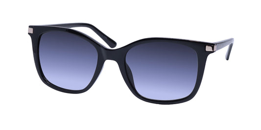 Calvin Klein Ck19527s Sunglasses