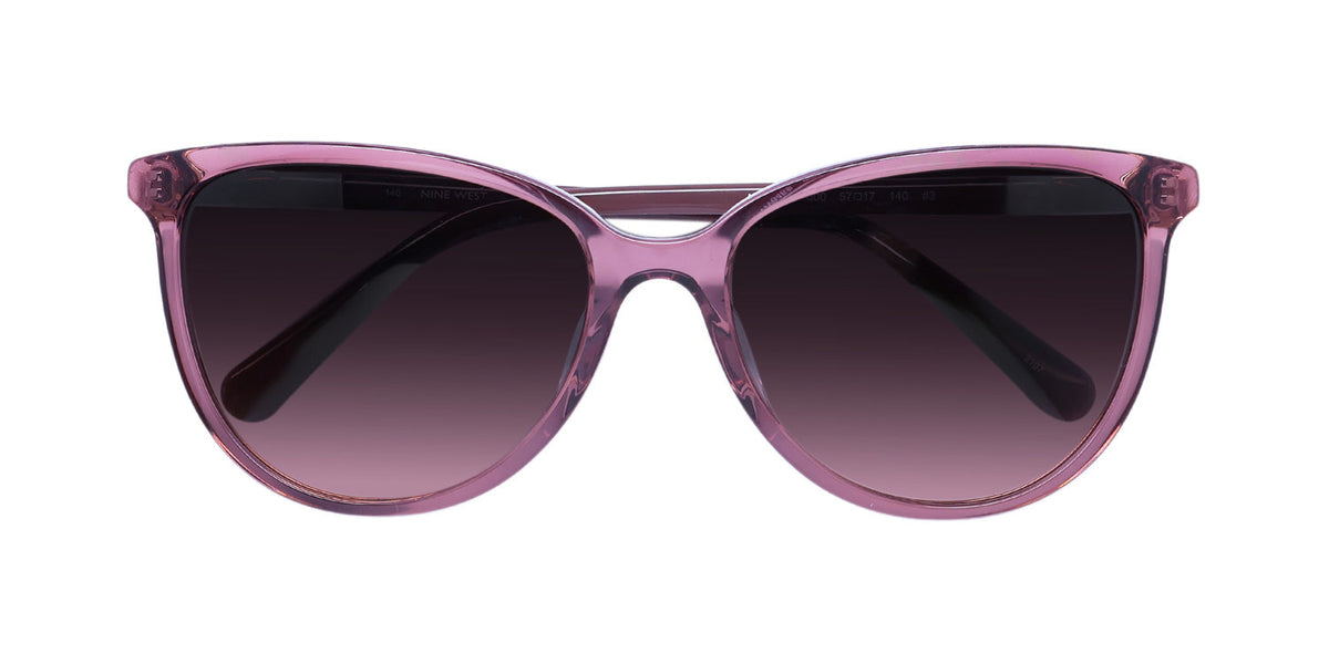 Nine West Nw646s Sunglasses