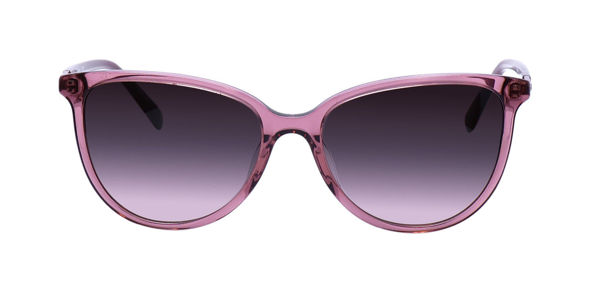 Nine West Nw646s Sunglasses