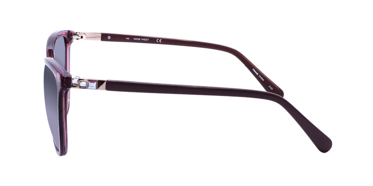 Nine West Nw646s Sunglasses